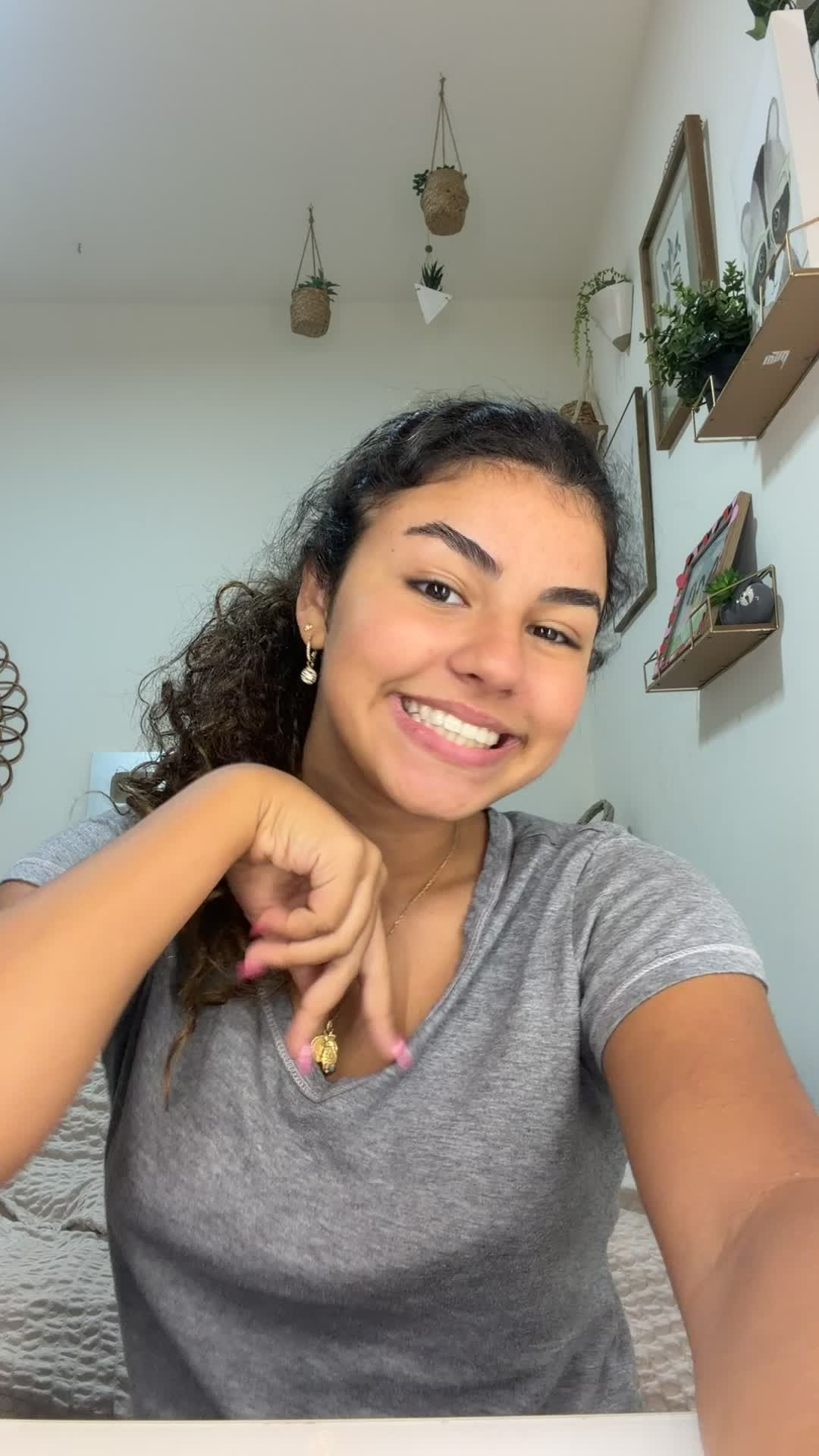 @Sabri 💛