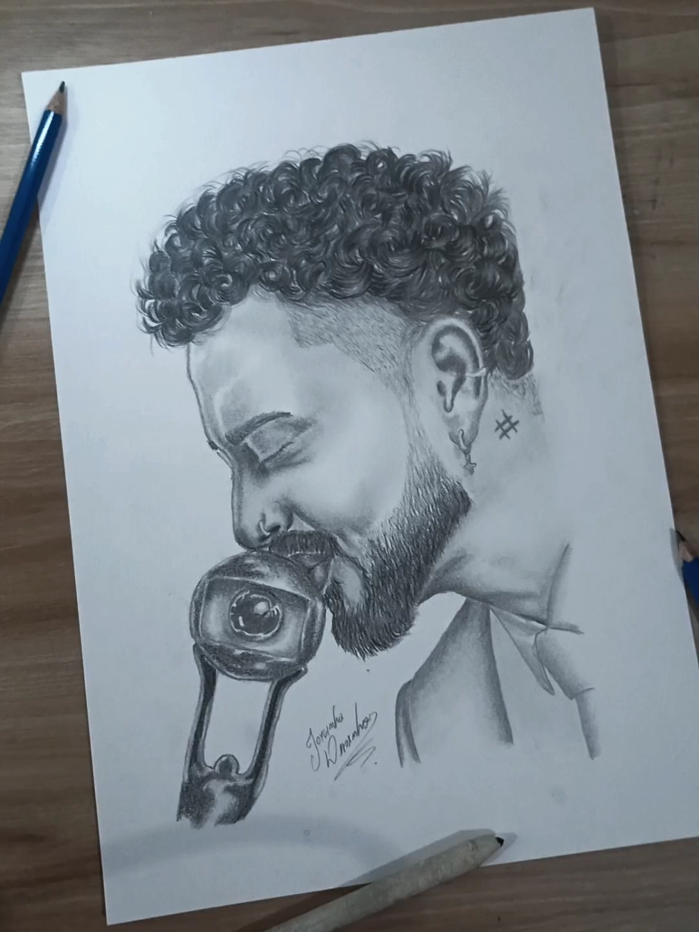 @Joycinha Desenhos