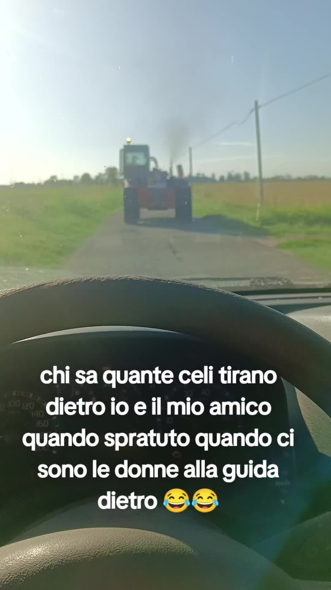 @Nico Agricoltura 🚜