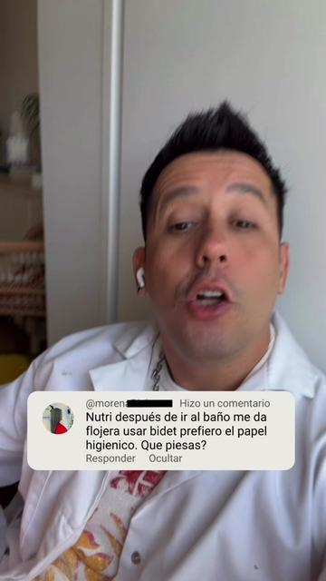 @Chris Ferreira
