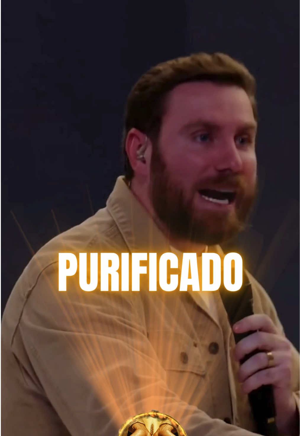 @Semeando Uma Palavra