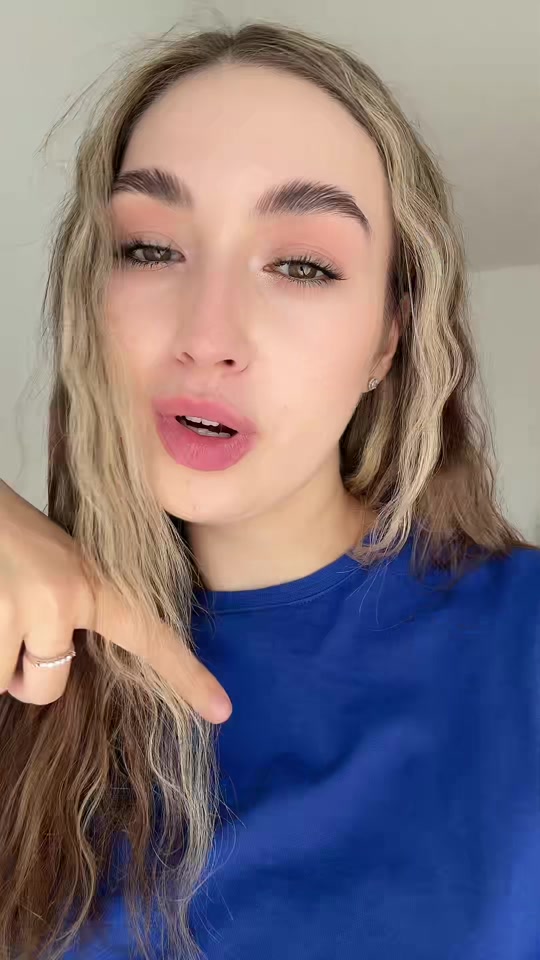 @berezniakinna