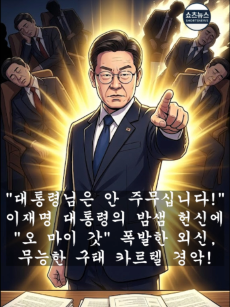 @쇼츠 뉴스