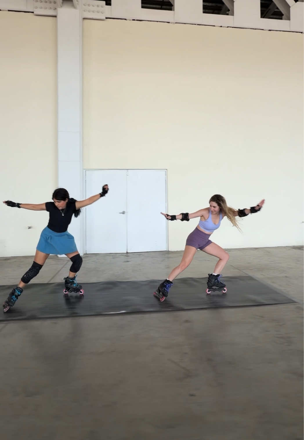 @Mariann Roller