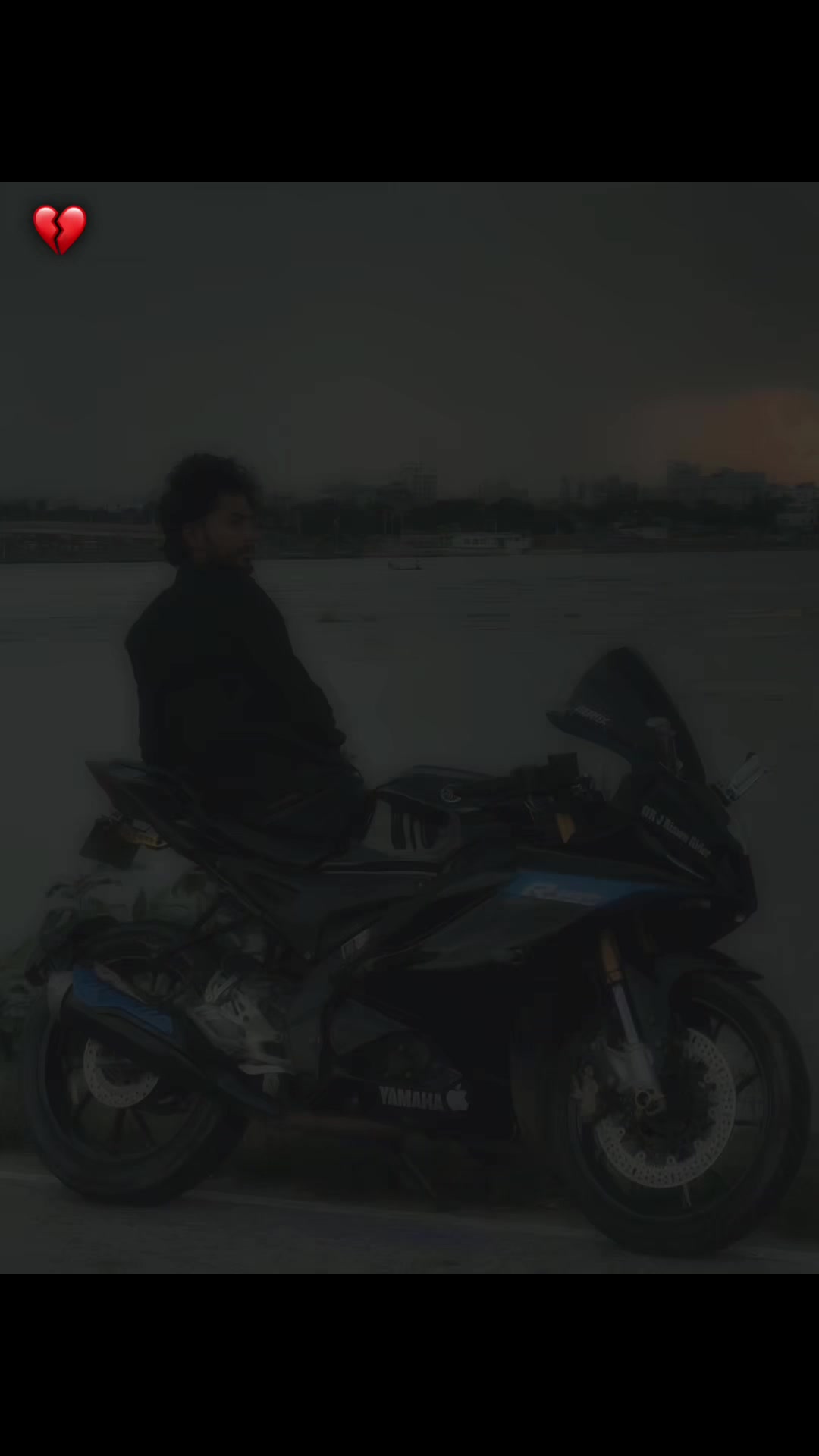 @7:21 pm