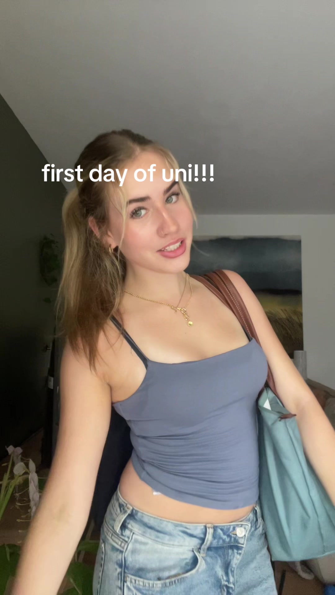 @Lila 🤍