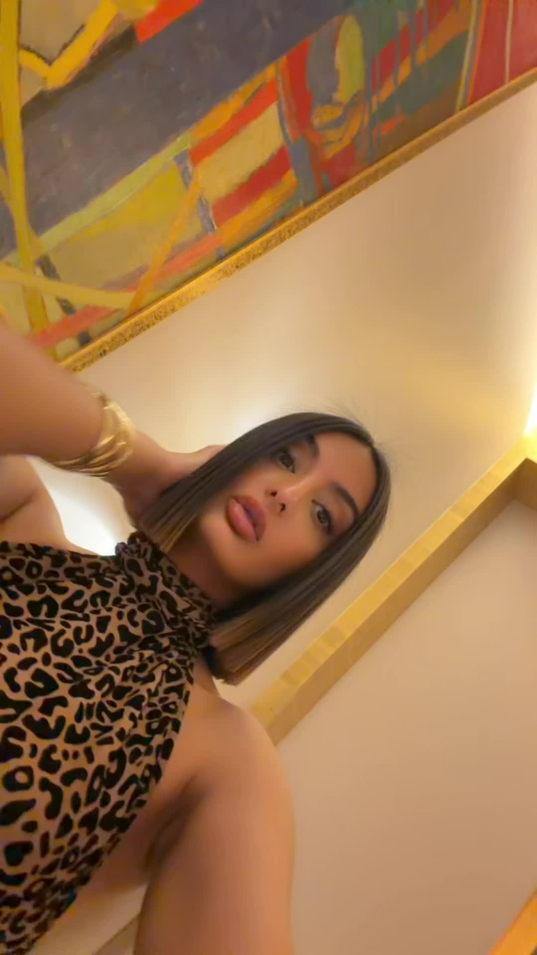 @Exclusive Access