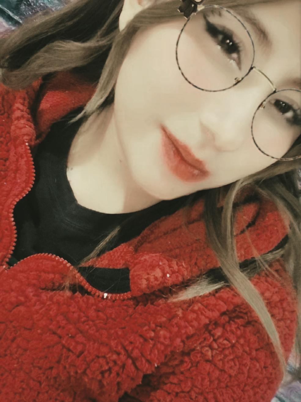 @🦋❤️🩹𝓙𝓪𝓼𝓶𝓲𝓷𝓮❤️🩹🦋