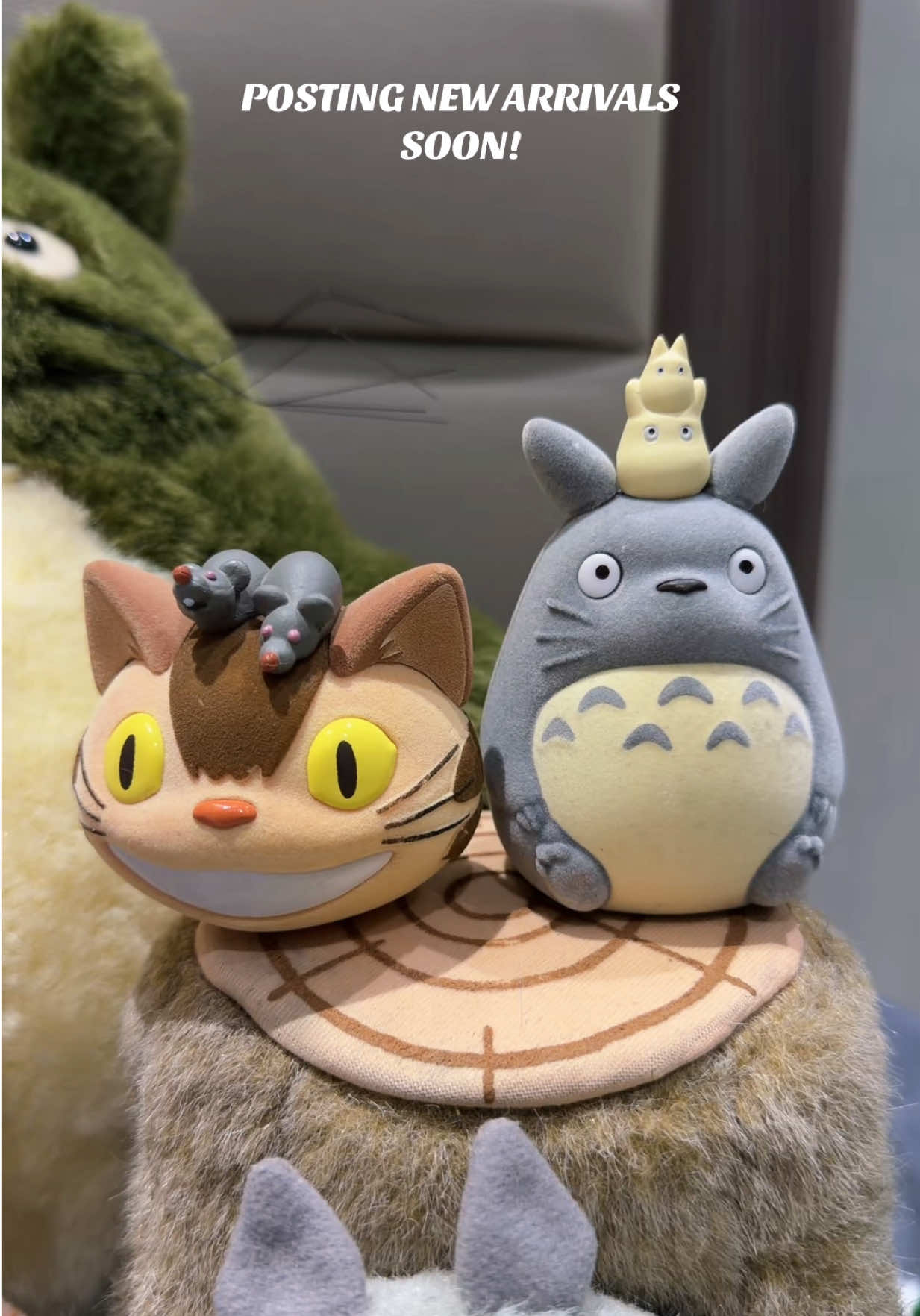 @Plush Deals PH 🧸