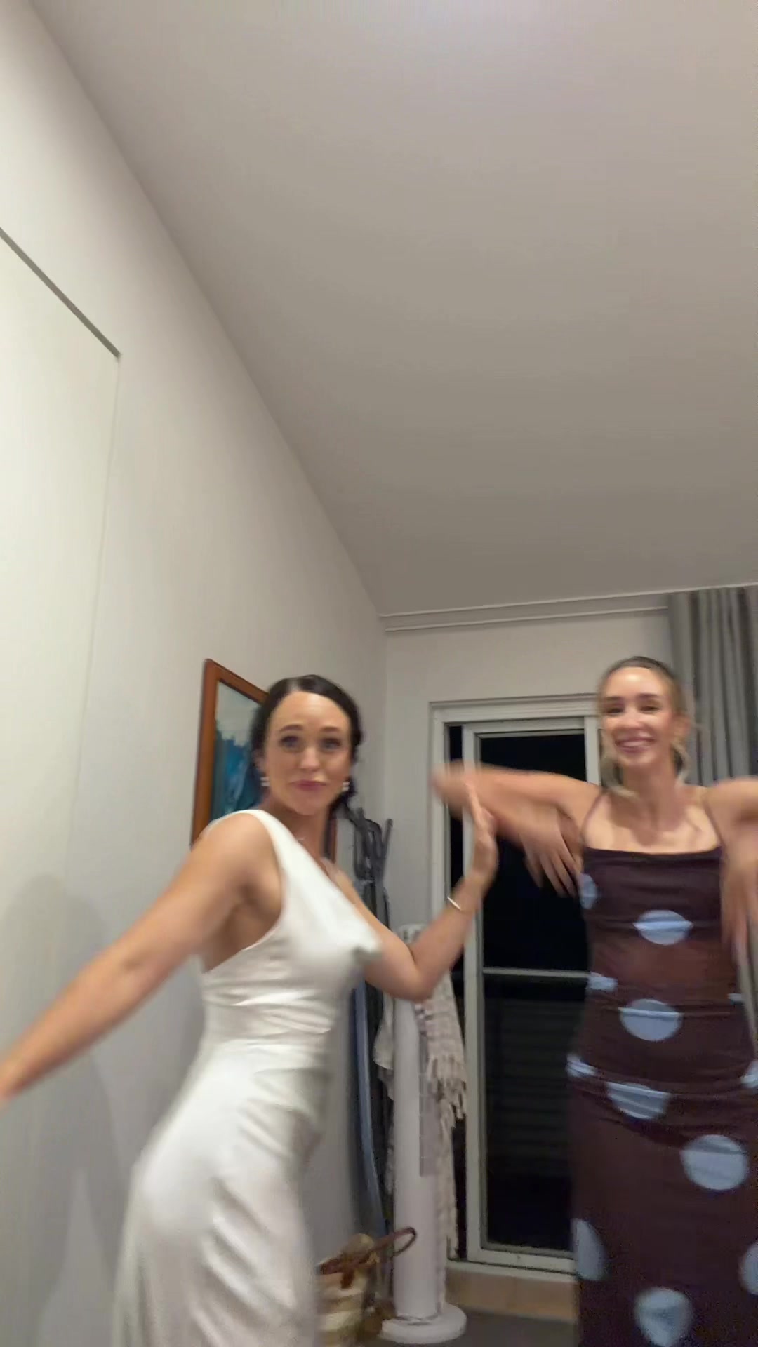 @Georgii 🐨