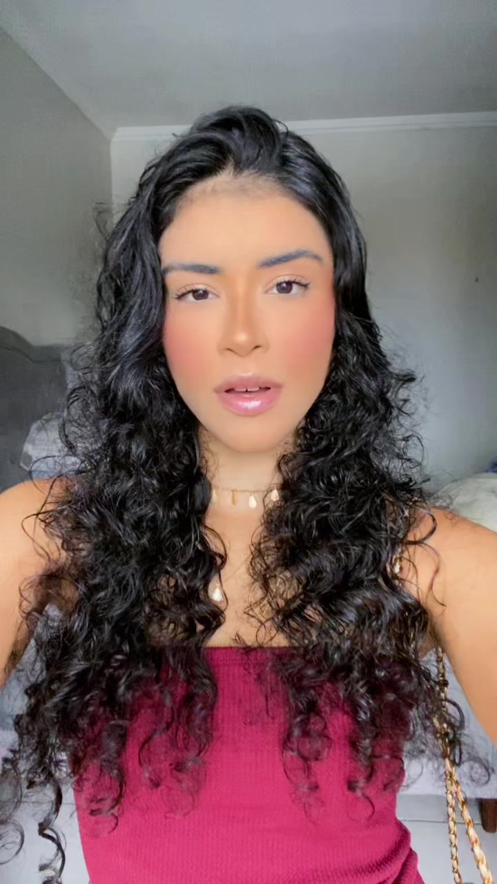 @Evellyn Lima