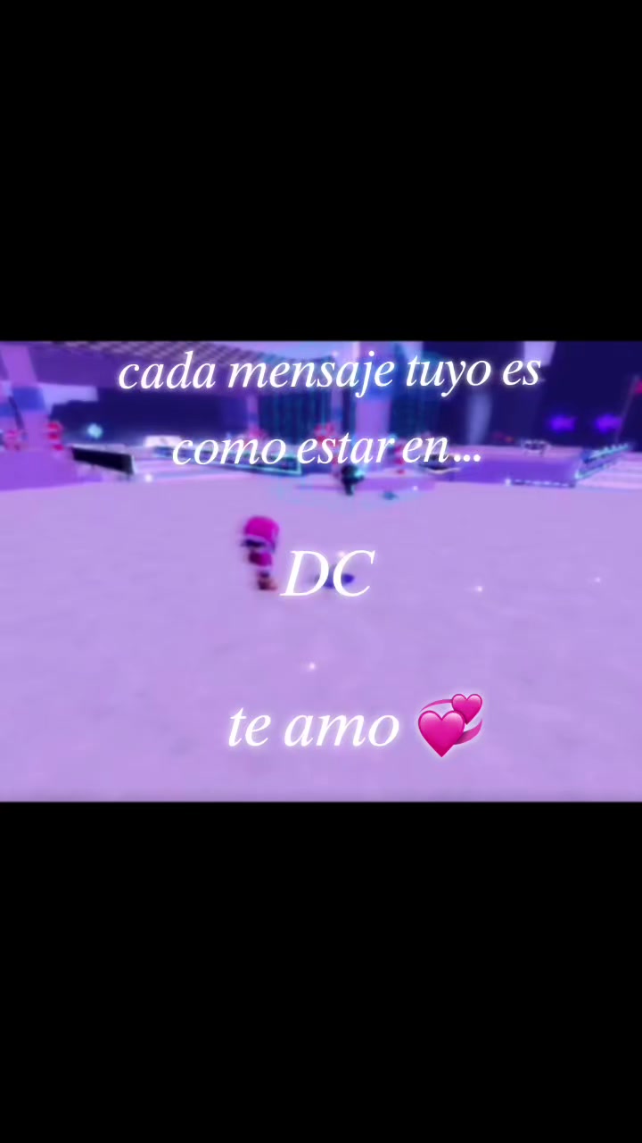 @&deg;ʚ🎀ɞ&deg;𝐴𝐿𝐹𝑅𝐸𝐸🧸ྀི