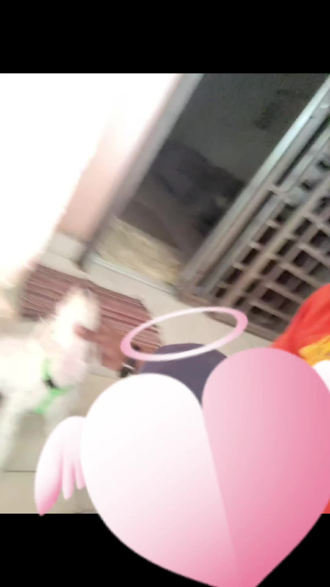 @Matharuyut