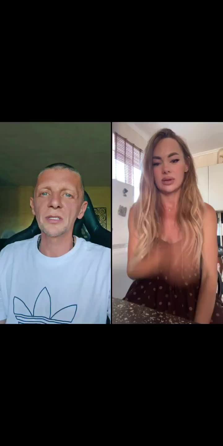 @Вова "Львовский"