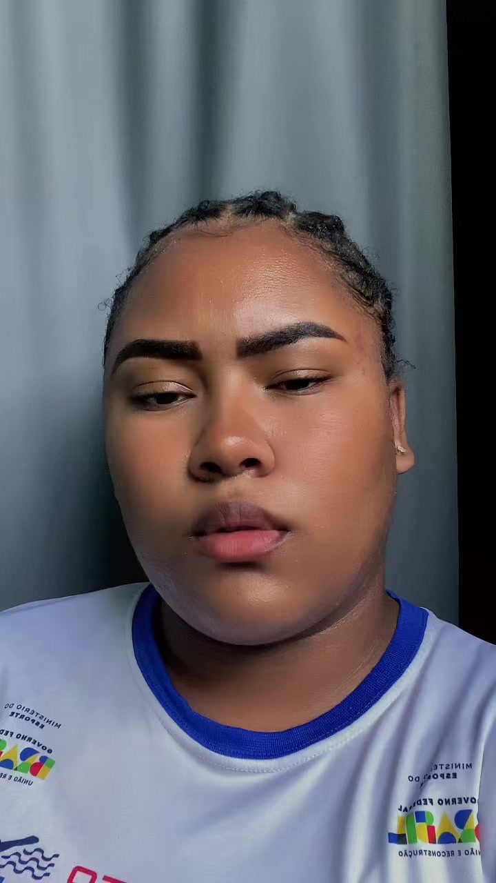 @Francielly Cristina