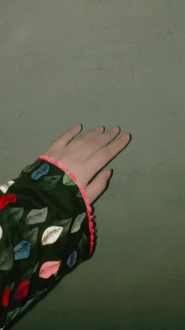 @Arissa7292