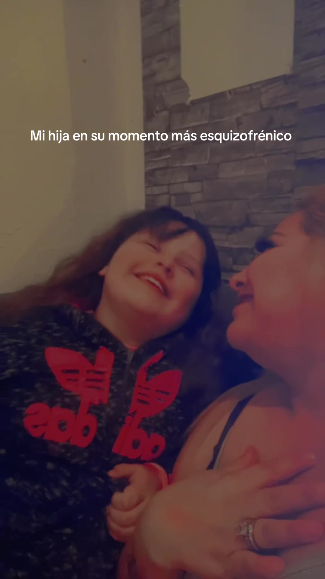@Priscila Canizalez