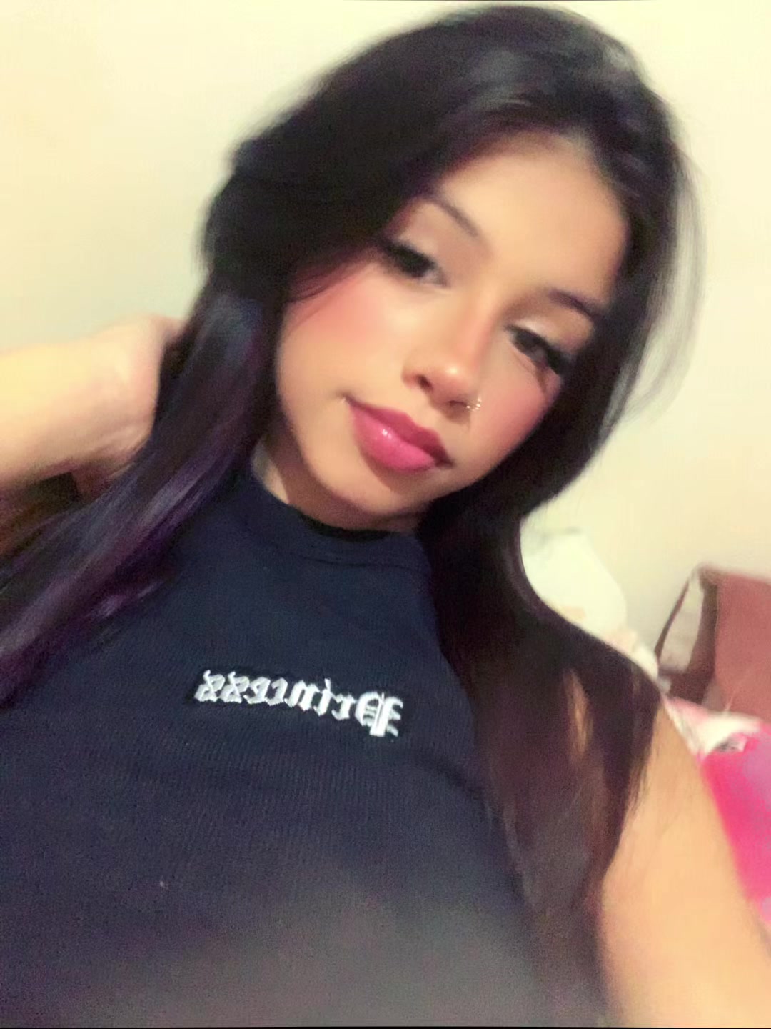@👸🏻