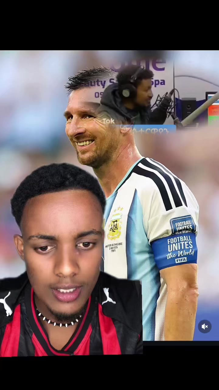 @𝙄𝙎𝙝𝙤𝙬𝙈𝙞𝙘𝙝𝙖𝙚𝙡