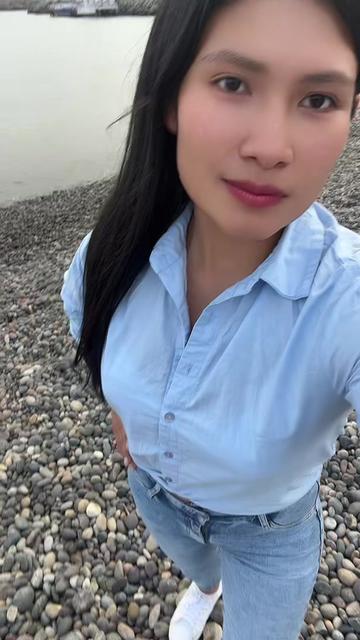 @🦋Silvanitha🌻🇵🇪