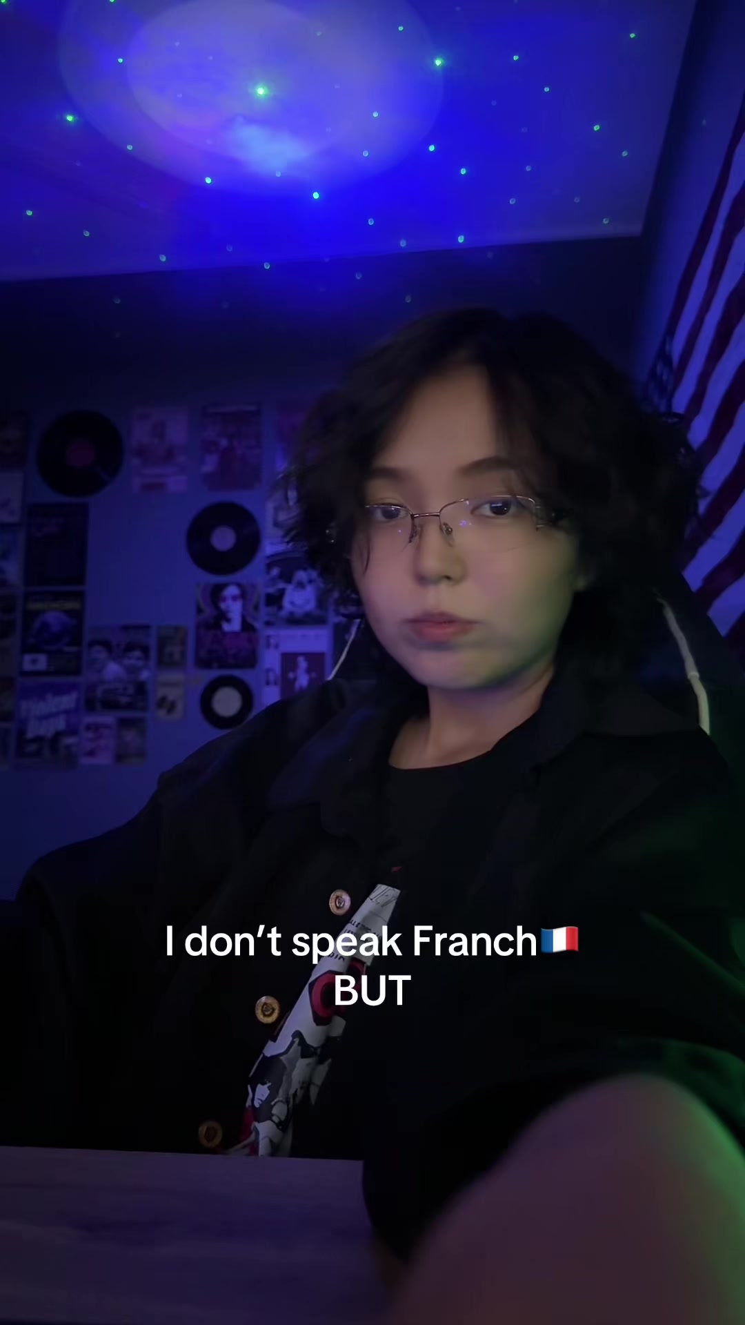 @Alex Tim