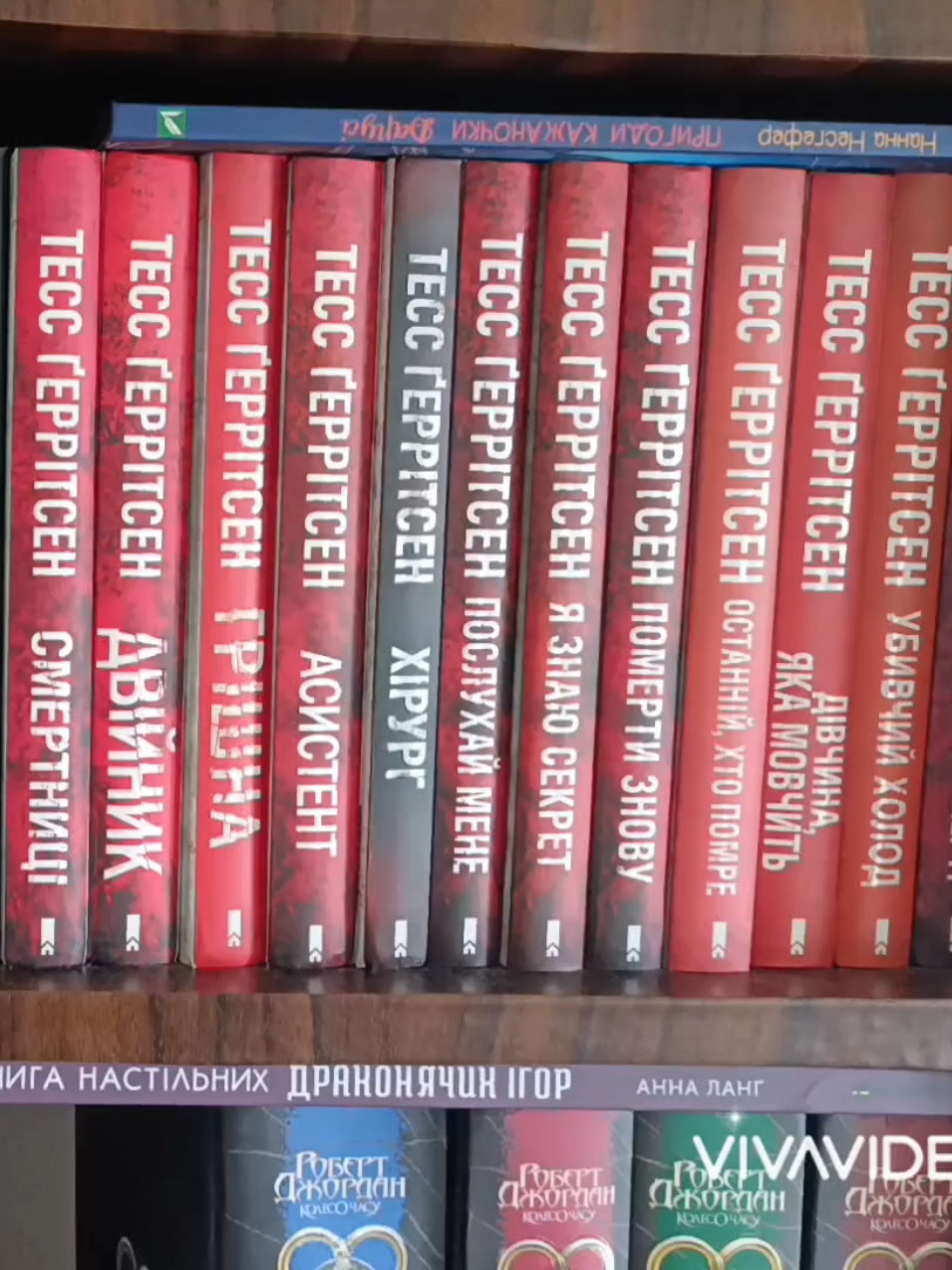 @Дар'я Чернега
