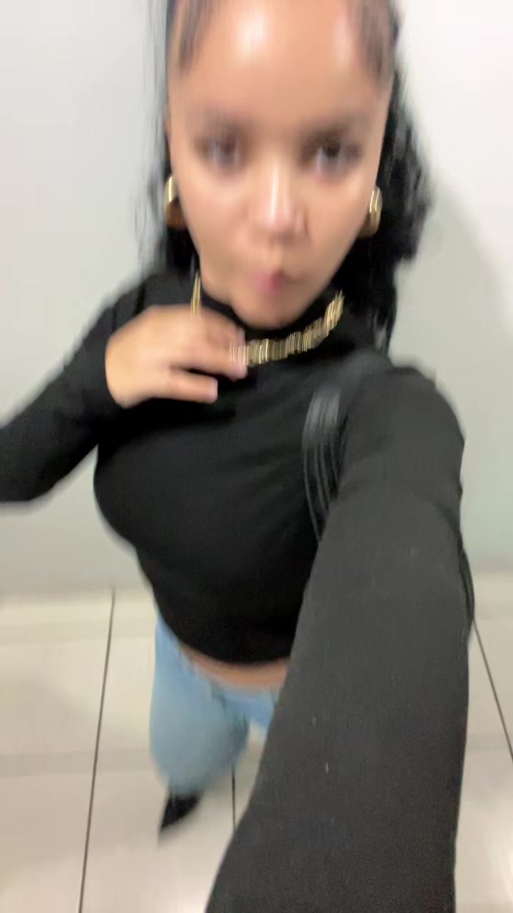 @Mecayla🍒