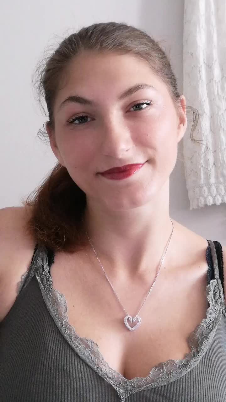 @Lia