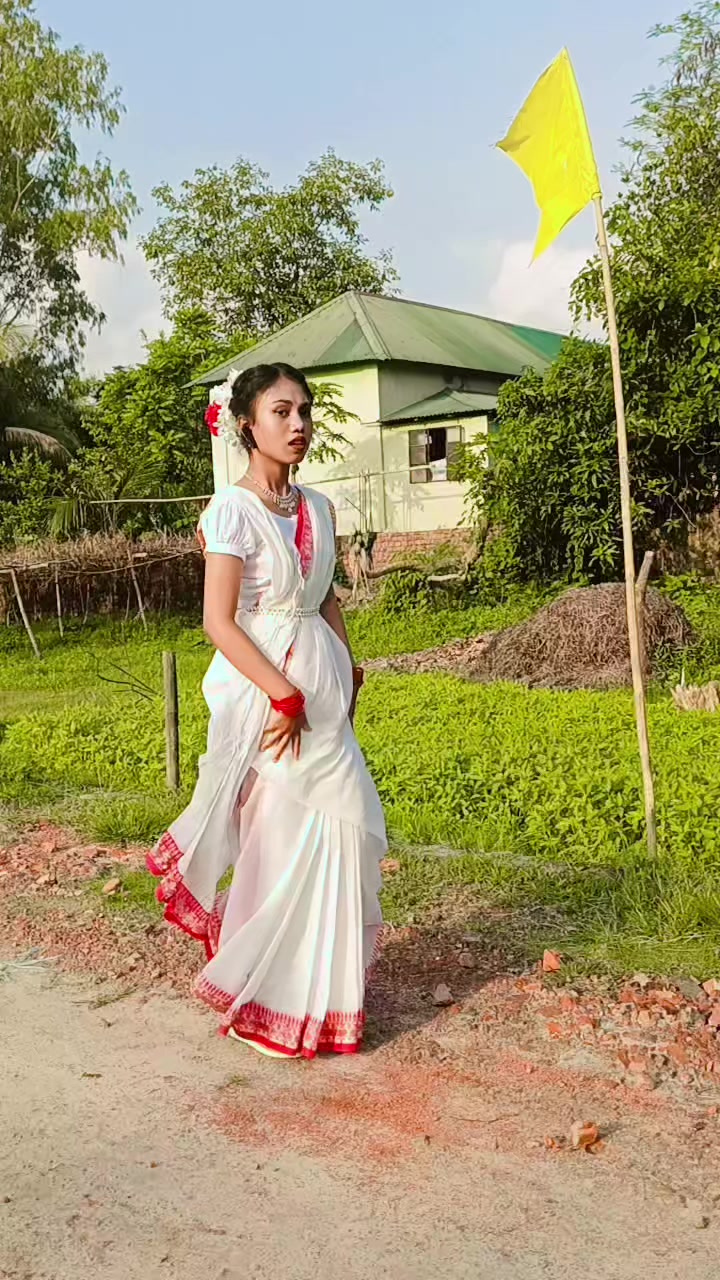 @❤️🥀 মিথিলা 🥀❤️