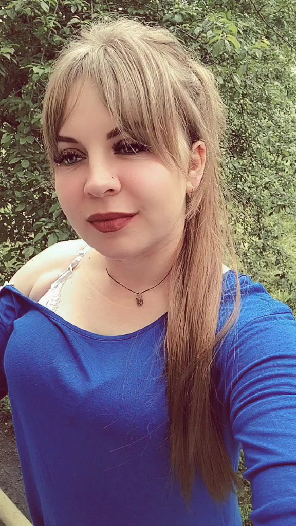 @Наташка