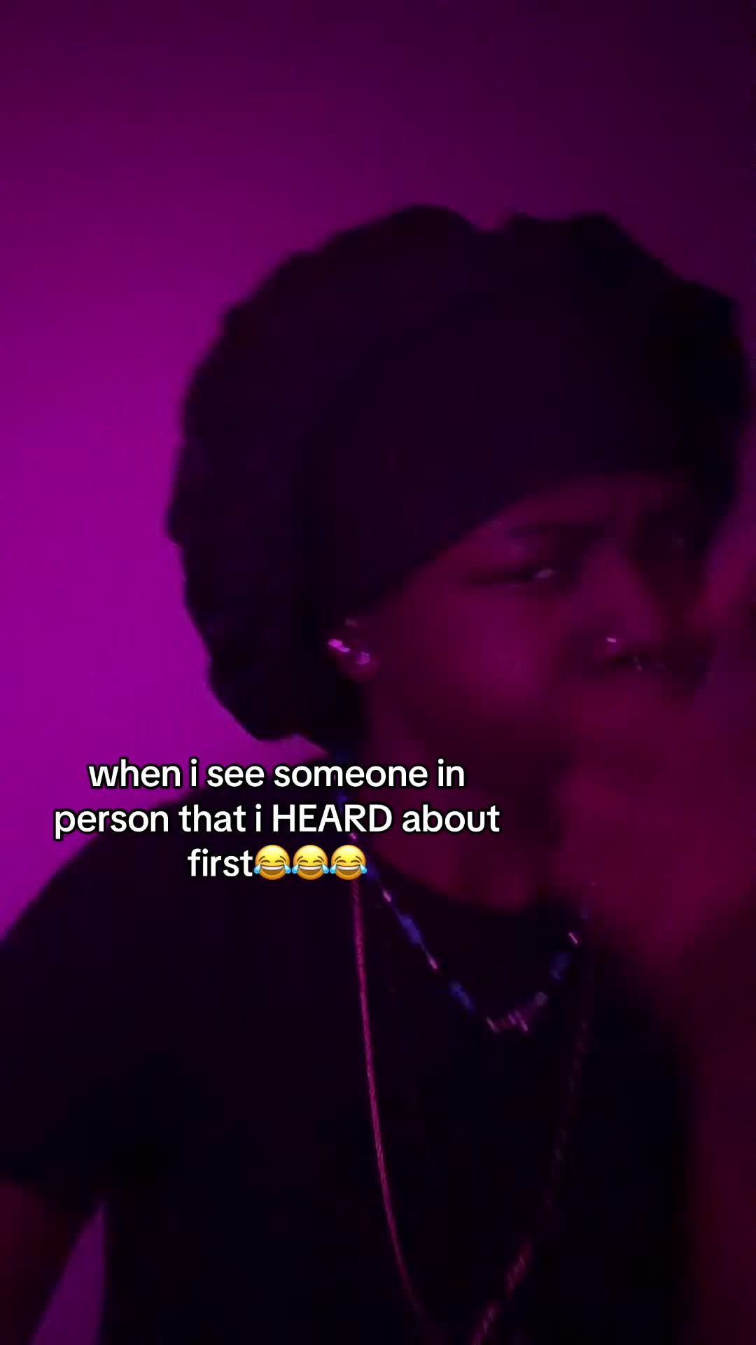 @dayskii🕉️