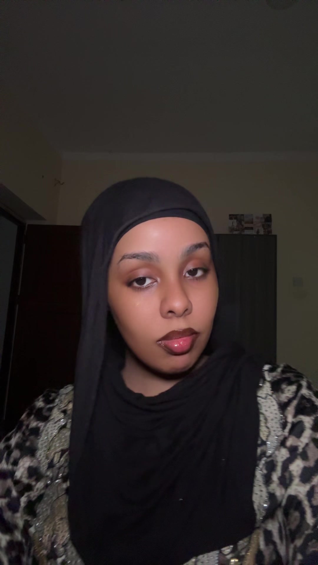 @Aisha iikow