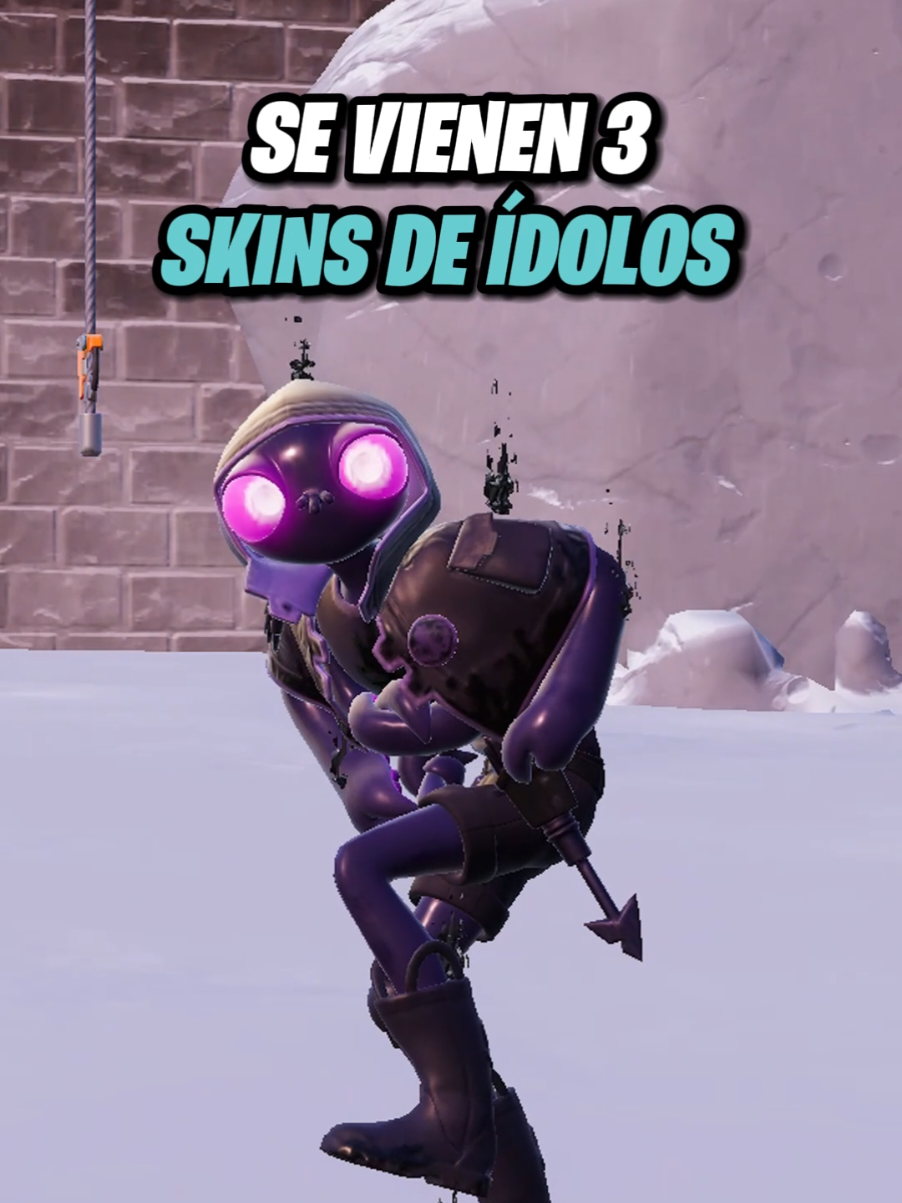 @LordFn