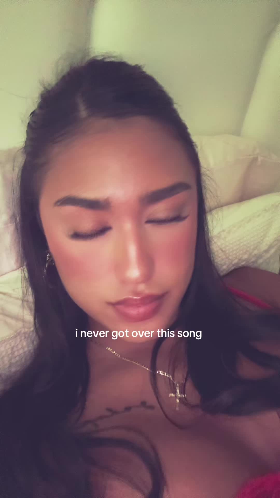 @clarabelle🪐