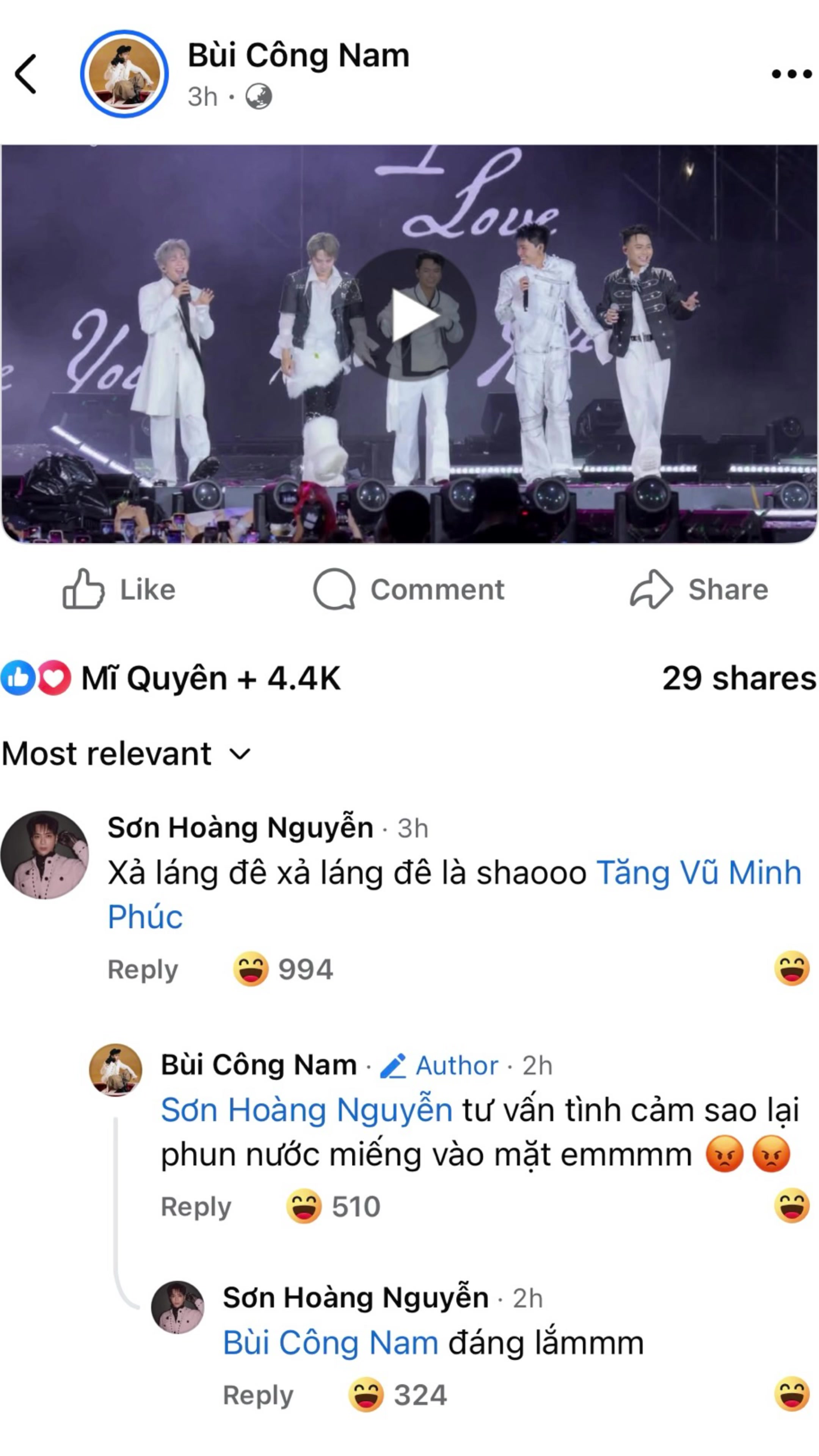 @CT Thanh Phương