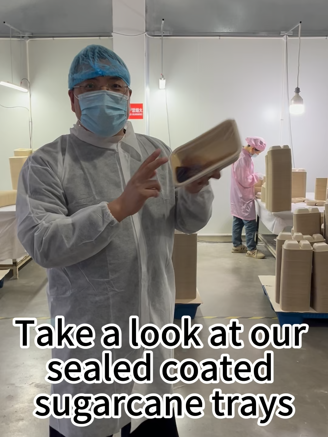 @MTtableware