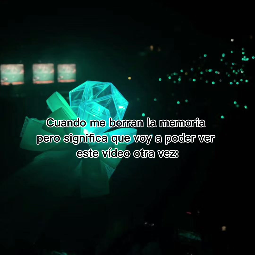 @Jonghyun's Wife🩵