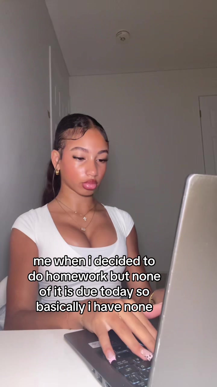 @Aaliyah🤍