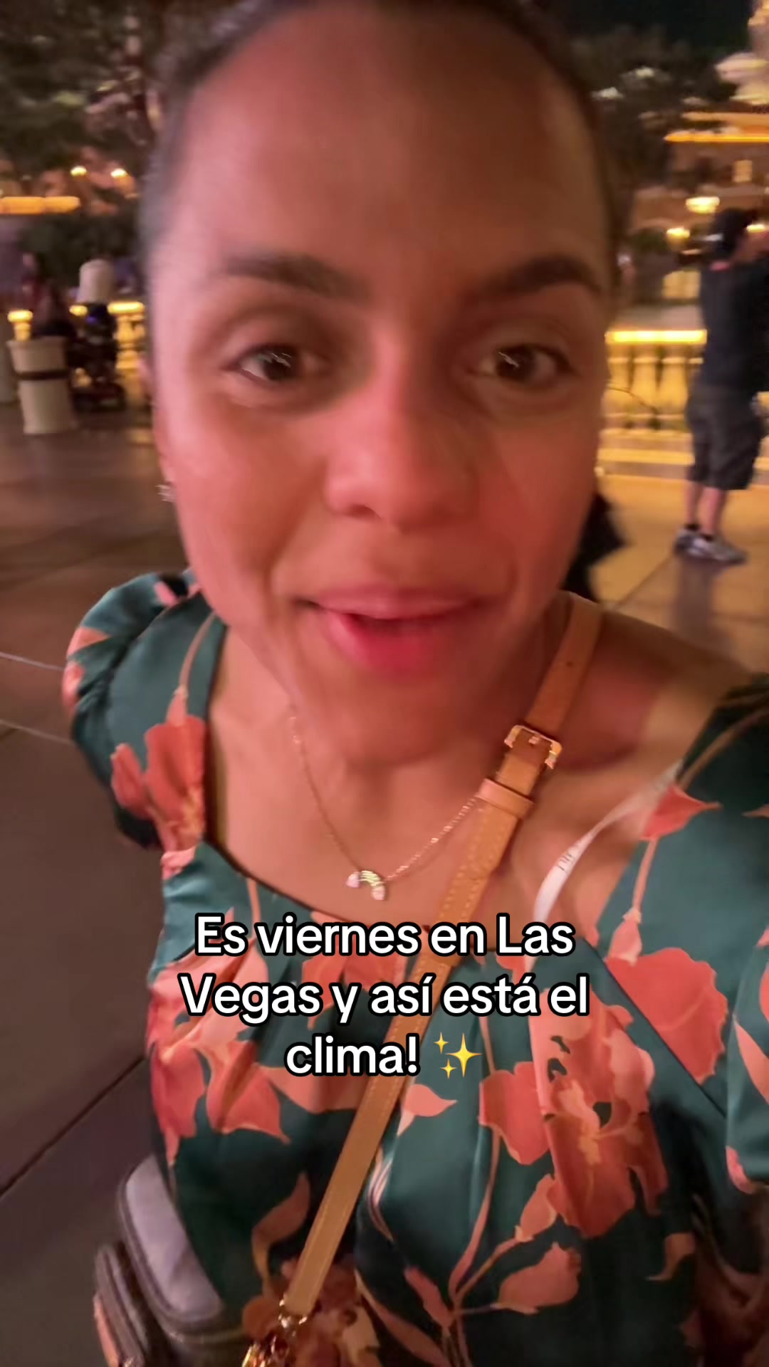 @verocsanchezj