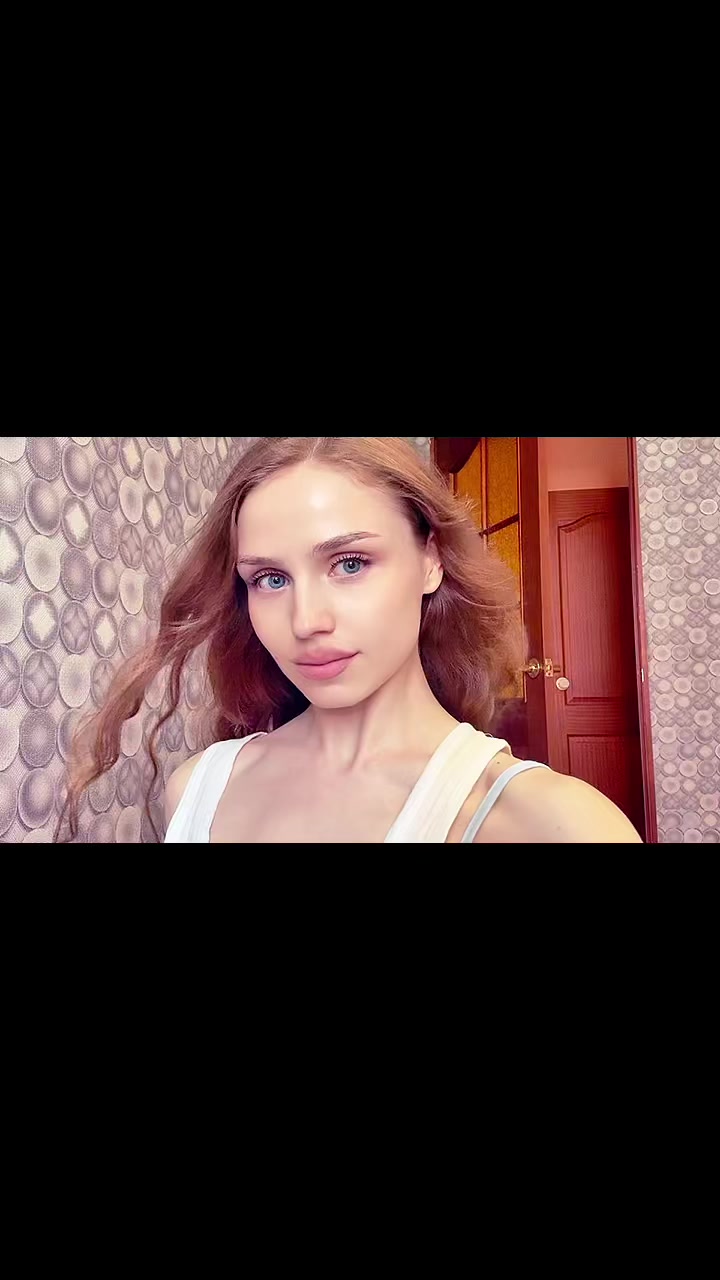 @Правда Алина🦋