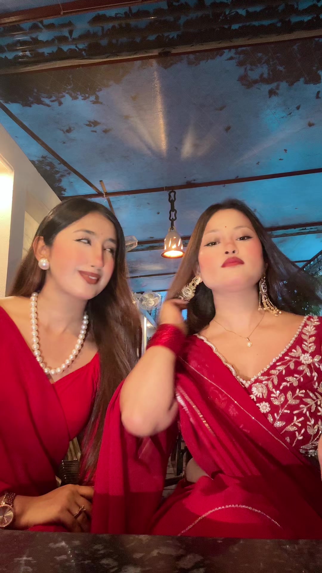 @susmita 🌸