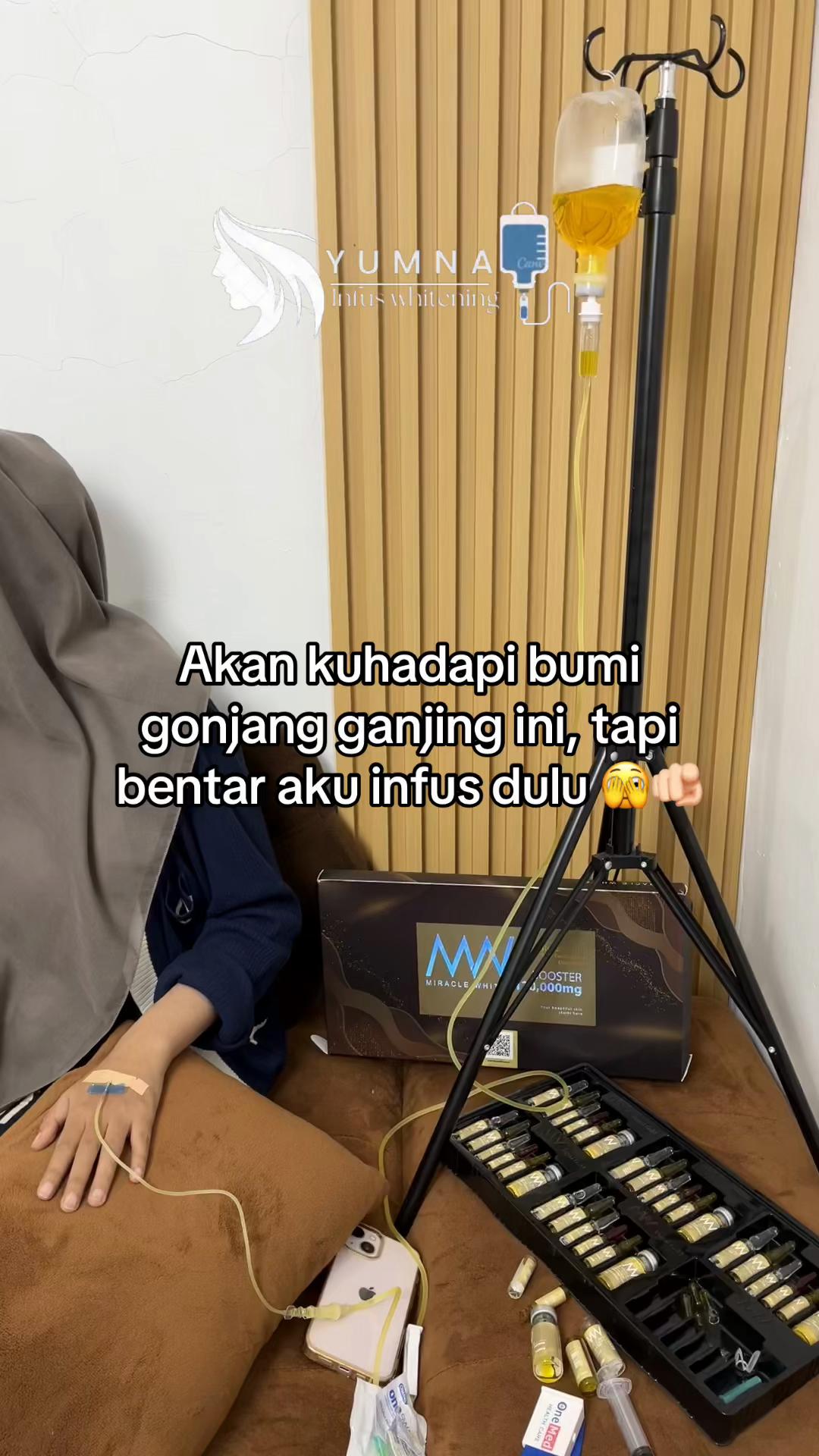 @yumna whitening 1