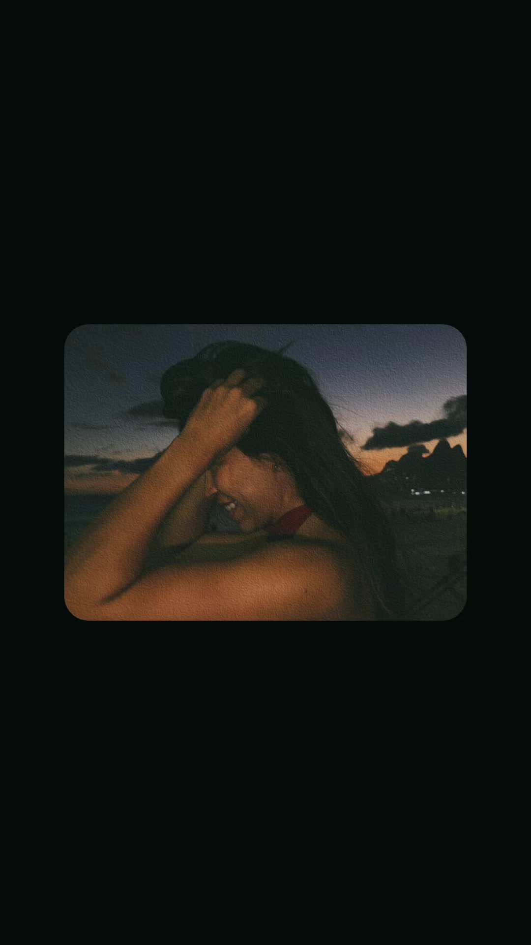 @Geovana Batista