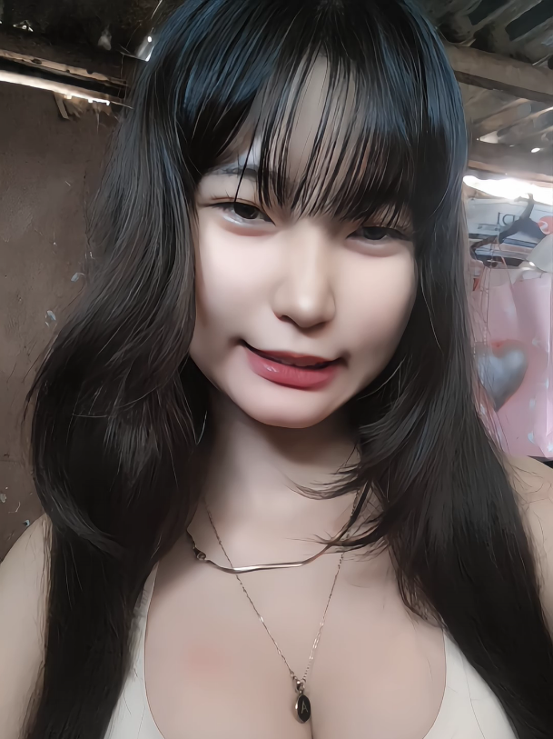 @️𝙄𝙫𝙖𝙣 𝙃𝙖𝙧𝙧𝙞𝙨 🌱