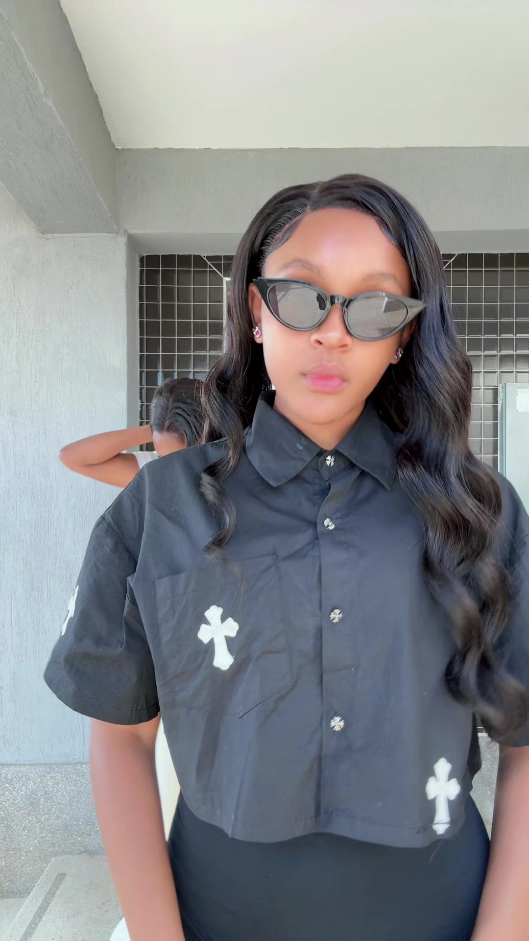 @🦋✨Kwamboka_Ally🦋