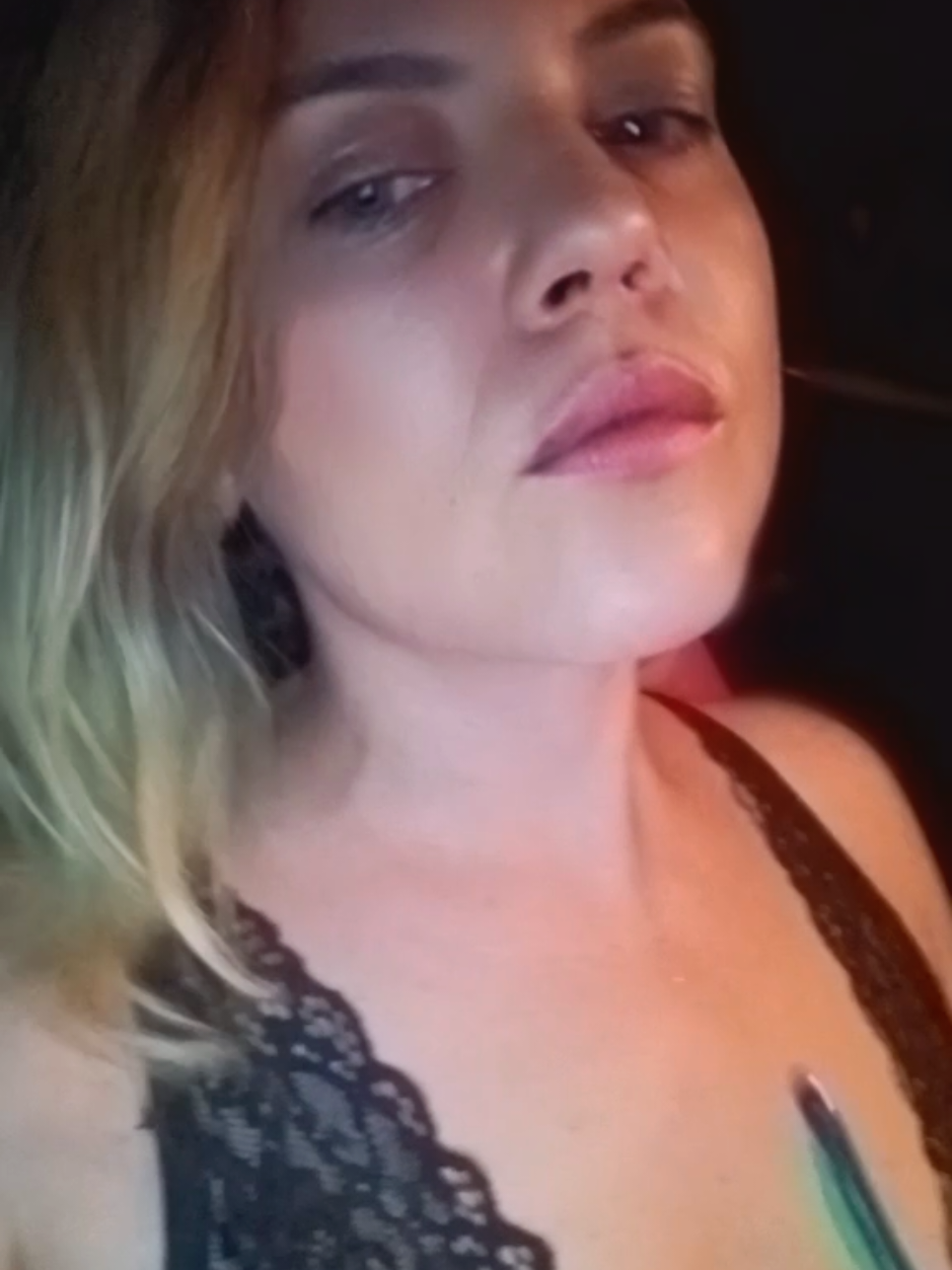 @Tiffany Rey