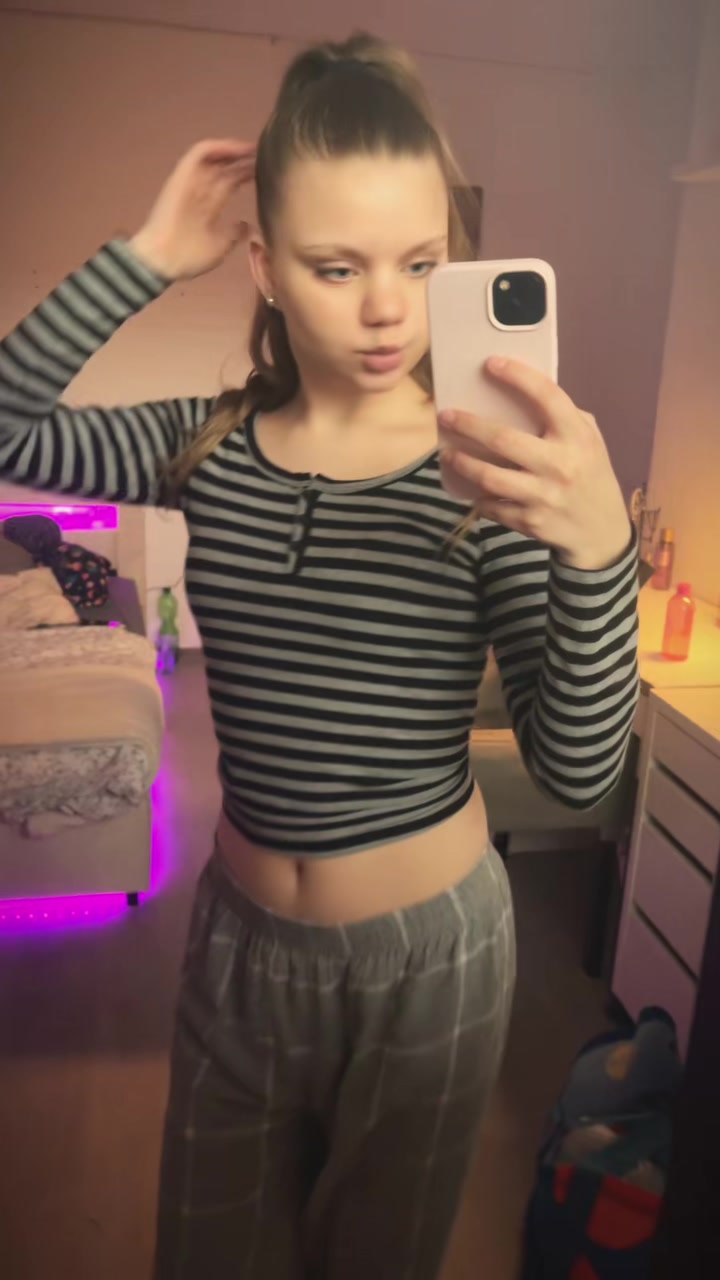 @ℒ