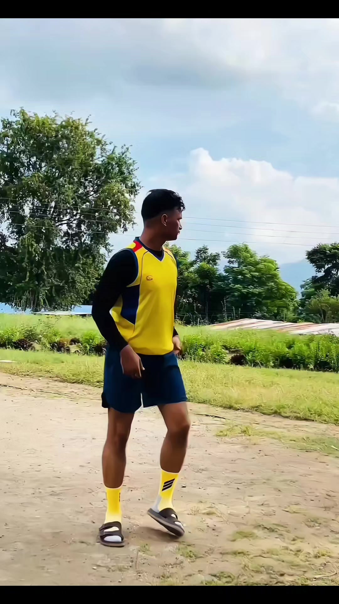 @Royal_Thakuree99