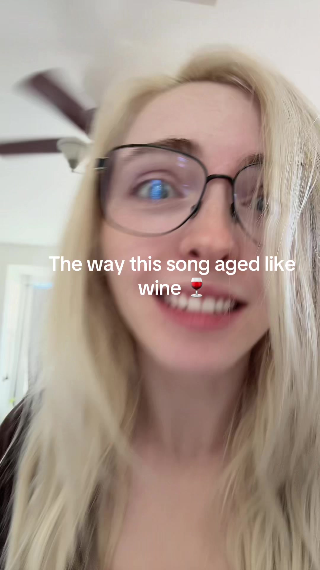 @saharareed