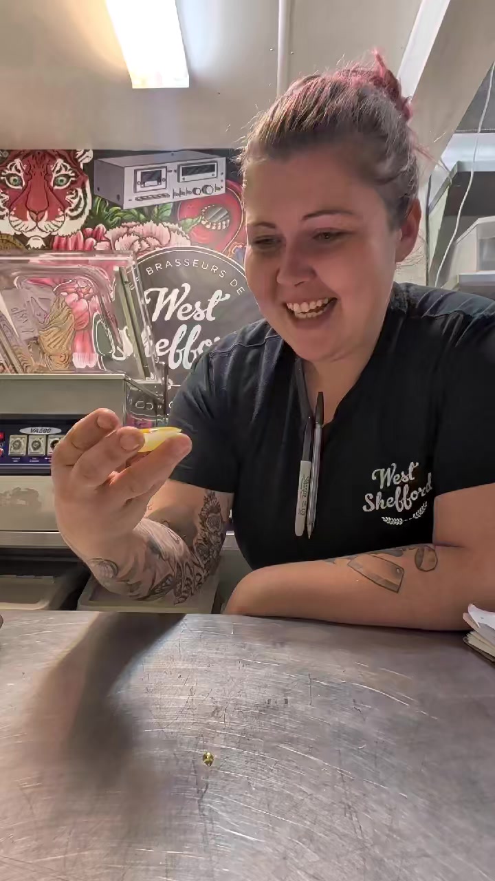 @audreysevignychef